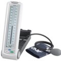 UM-102 Mercury-Free Trolley Sphygmomanometer Nigeria