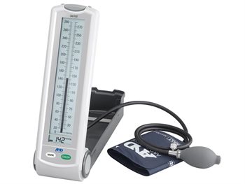 13366650234784563732776_a