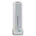 UM-102 Mercury-Free Desk Sphygmomanometer