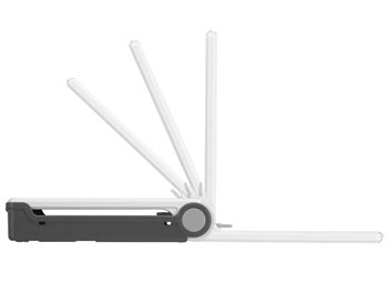 UM-102 Mercury-Free Desk Sphygmomanometer