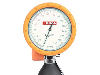 13366652320695014432771_a