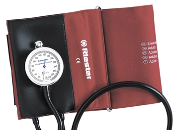 13366652715763747832760_a