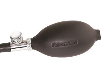 13366652719135023432760_b