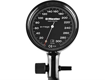 13368375515412249832751_a