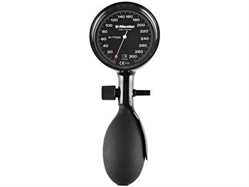 13368375517991045632751_b