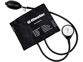 13368376009731424832750