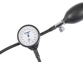 13368376012900781732750_a