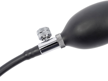 13368376018125612932750_c