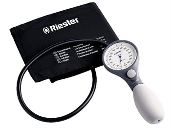 13368440847424247632721