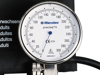 133684437017913332PRESICA N SPHYG 1