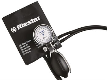 13368445762882274232694_a