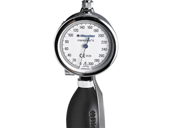 133684457655526942Riester Spyg I