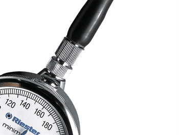 133684457682222768Riester Spyg II