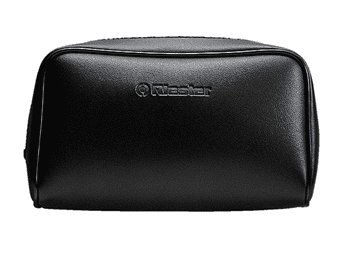 133684457709425405Riester Spyg III