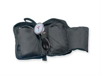 13369668348306550832705