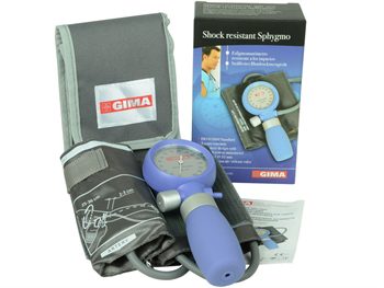 13369669819946275932702_a