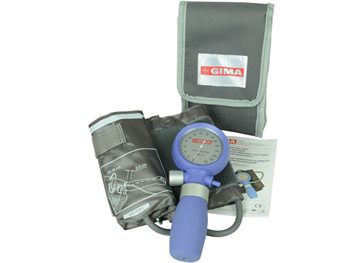 13369669823613576132702_b