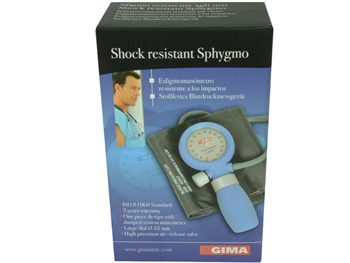 13369669832839147232702_c