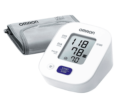 134069910688068246Omron M2 I