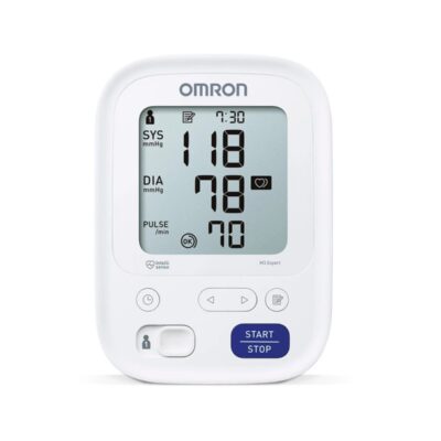 134069946081539139m32