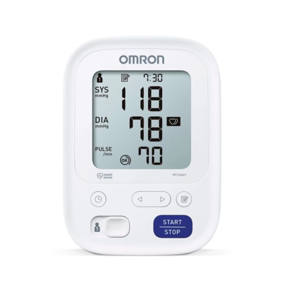 134069946081539139m32