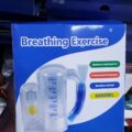 134172070330599742Breathing Exercise