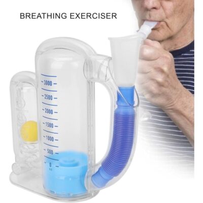 134172070362095798Breathing Exercise 1