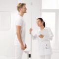 11293_seca_799_769__220__nurse_sportsman_896x480