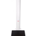 csm_seca-769_front_feature_PNG_9589c37350