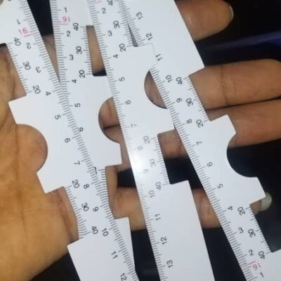 015884c5-a3f7-4853-b853-16142bd307bf-WhatsApp_Image_2026-04-14_at_17.04.14
