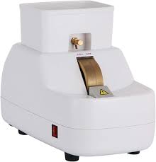 11ea7789-89dc-44ea-ac33-b21b902b32bf-HAND_EDGER