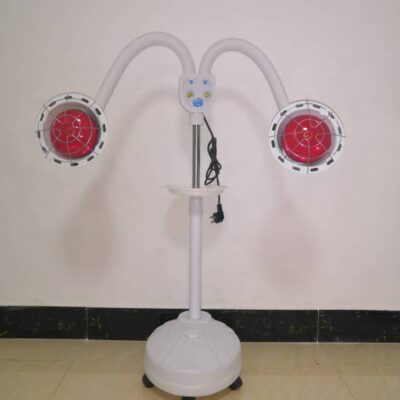 7438a541-422b-4dfb-9077-fa4a7da9473d-WhatsApp_Image_2026-04-14_at_17.04.12