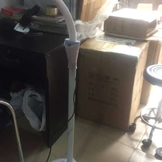 a195e131-0595-4ff8-96be-36af90b16e57-WhatsApp_Image_2026-04-14_at_17.03.54