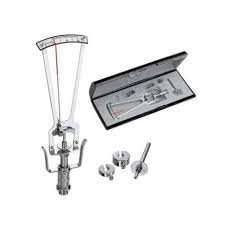 d6181e8b-e25a-423c-9e1d-5d4f4c28c57b-TONOMETER
