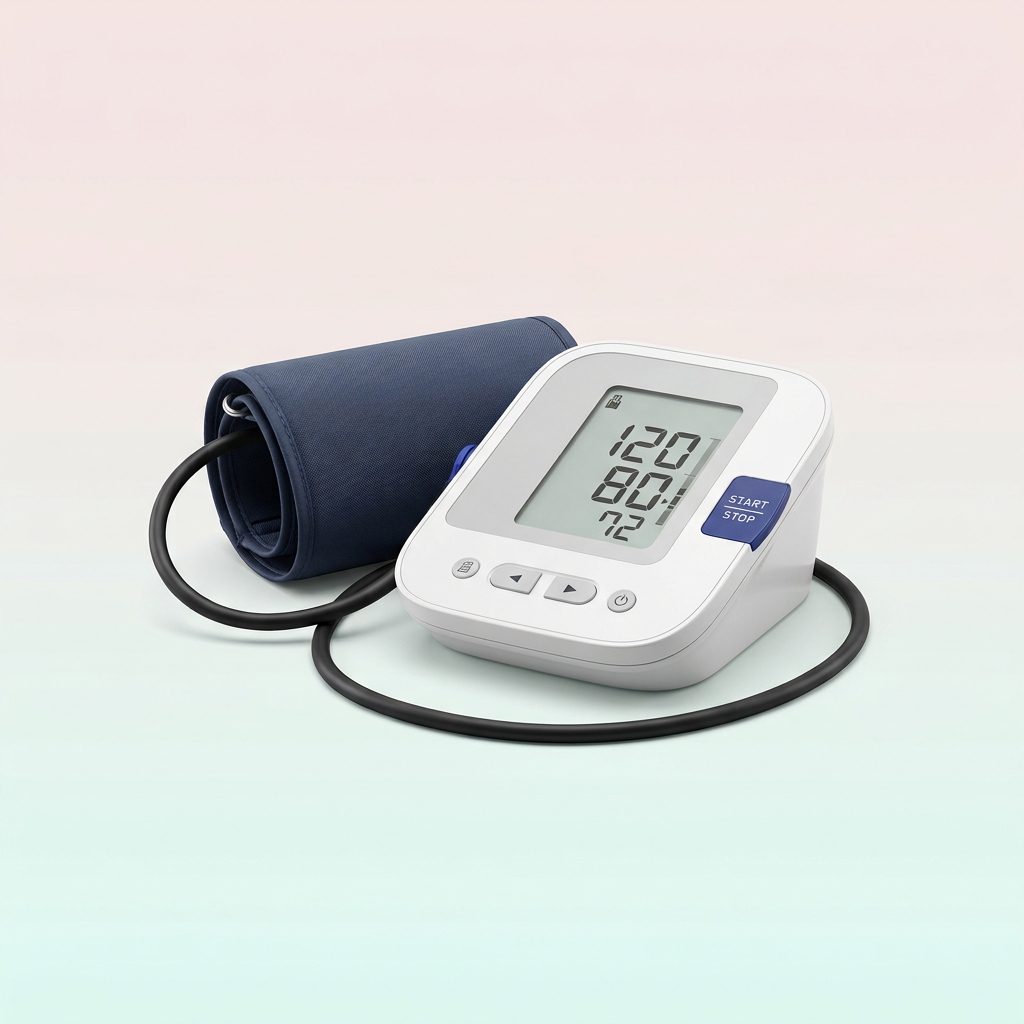 Blood_pressure_monitor_product_p…_202608180142