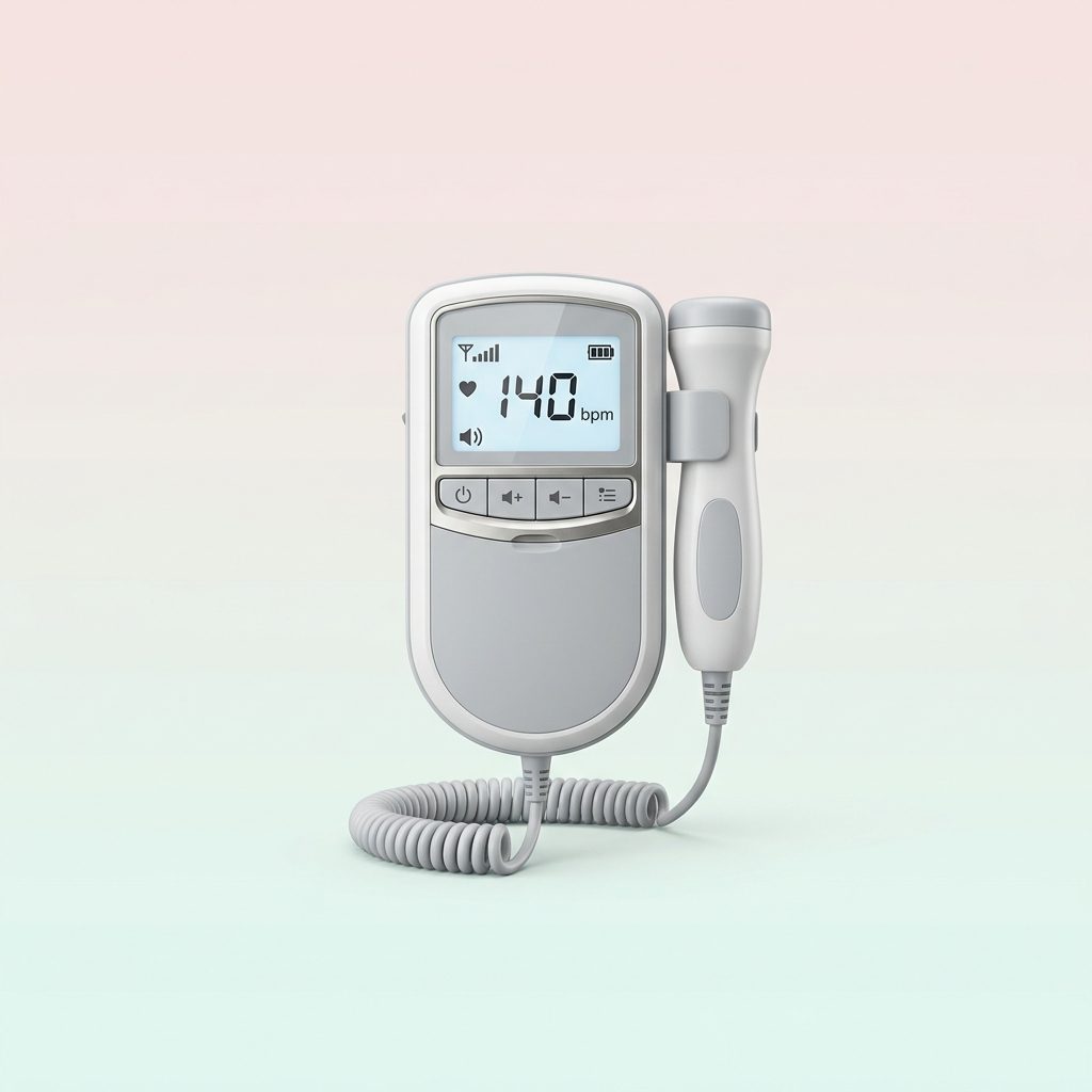Fetal_doppler_product_photography_202608180138