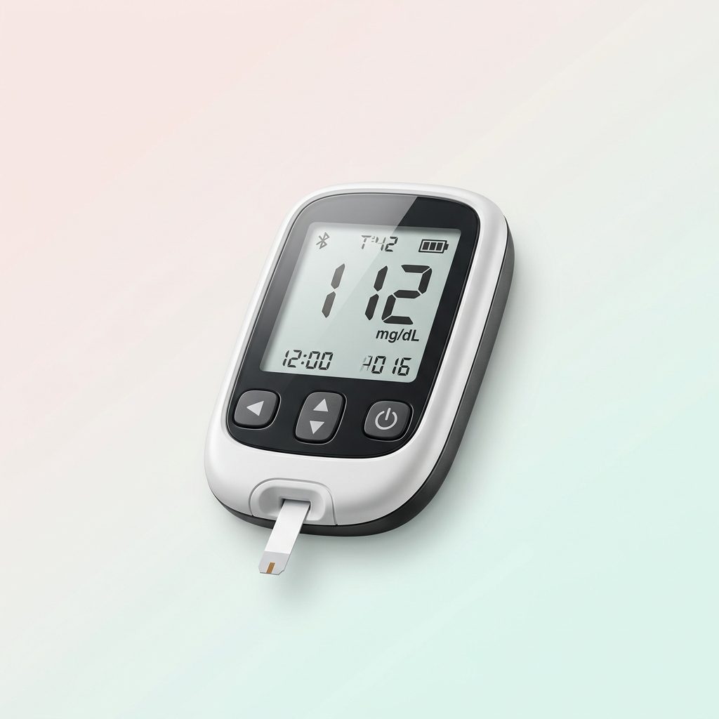 Glucometer_product_photography_202608180131