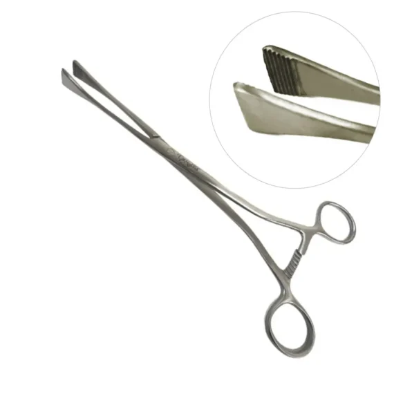 Green Armytage Forcep