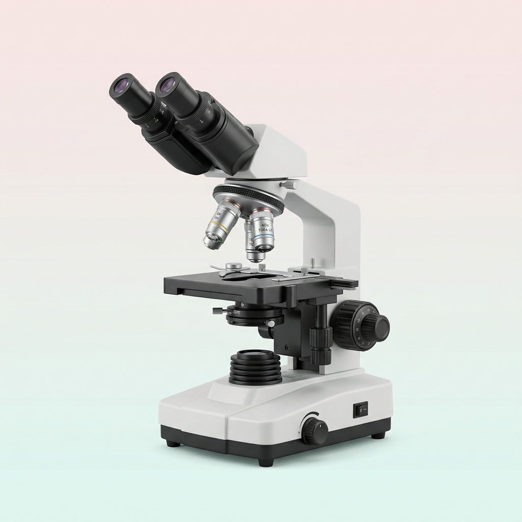 Microscope_product_image_creation_202608180206