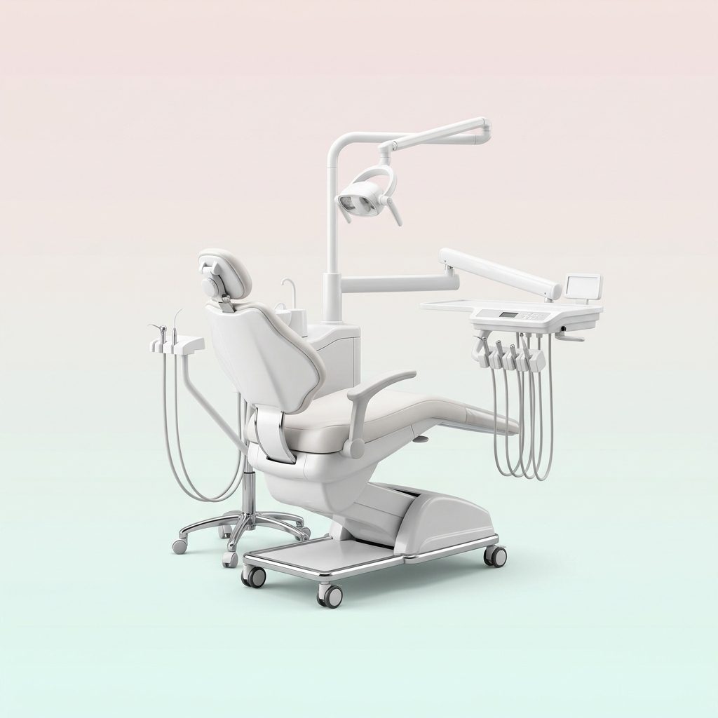 Mobile_dental_chair_product_image_202608180201