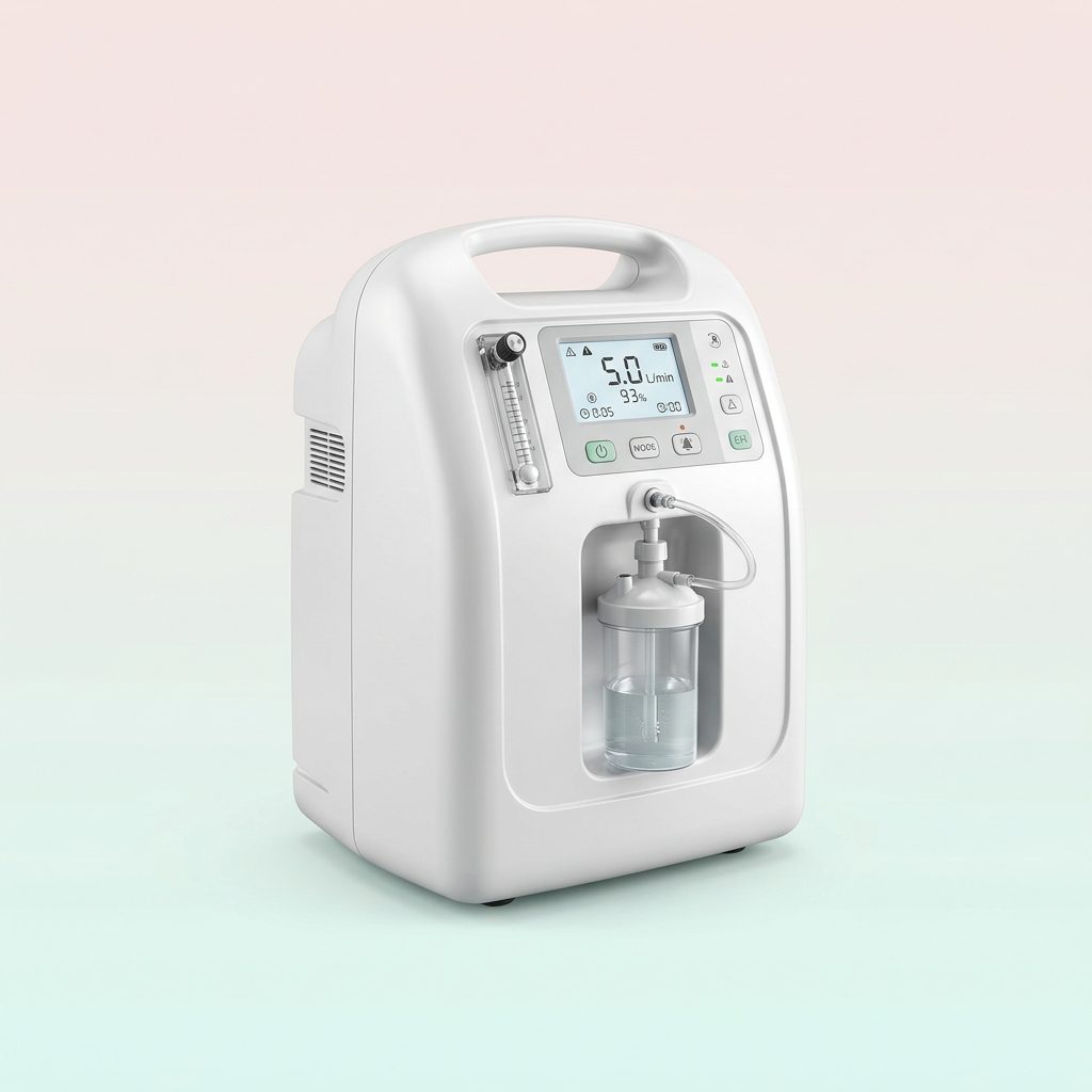 Oxygen_concentrator_product_phot…_202608180203