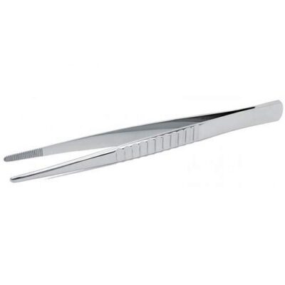 Plain Dissecting Forcep | Non-toothed dissecting forceps | Surgical Instrument