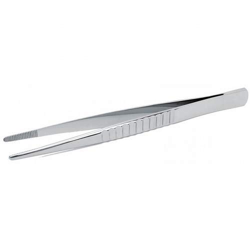 Plain Dissecting Forcep | Non-toothed dissecting forceps | Surgical Instrument
