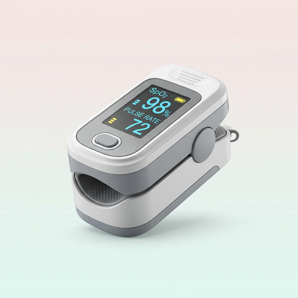 Pulse_oximeter_product_photography_202608180128