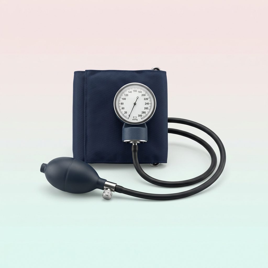 Sphygmomanometer_product_photogr…_202608180145