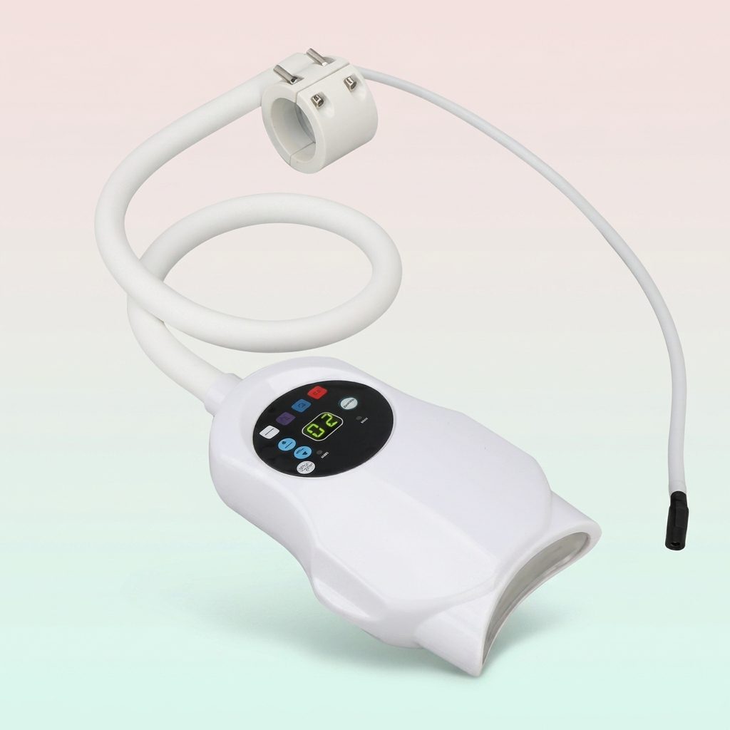 Teeth_whitening_machine_product_…_202608180158