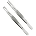 Toothed Dissecting Forcep | Tooth dissecting forceps | Surgical Instrument