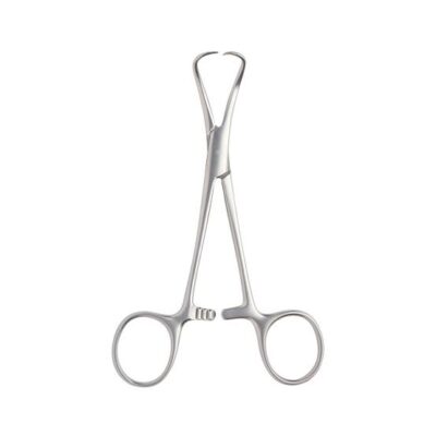 Towel Clip | Towel Clamp