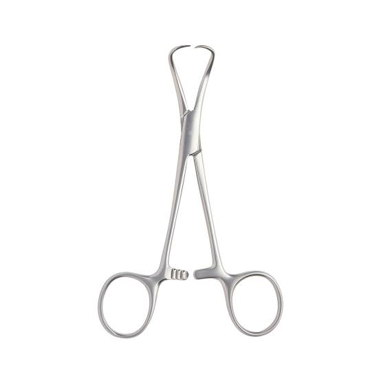 Towel Clip | Towel Clamp