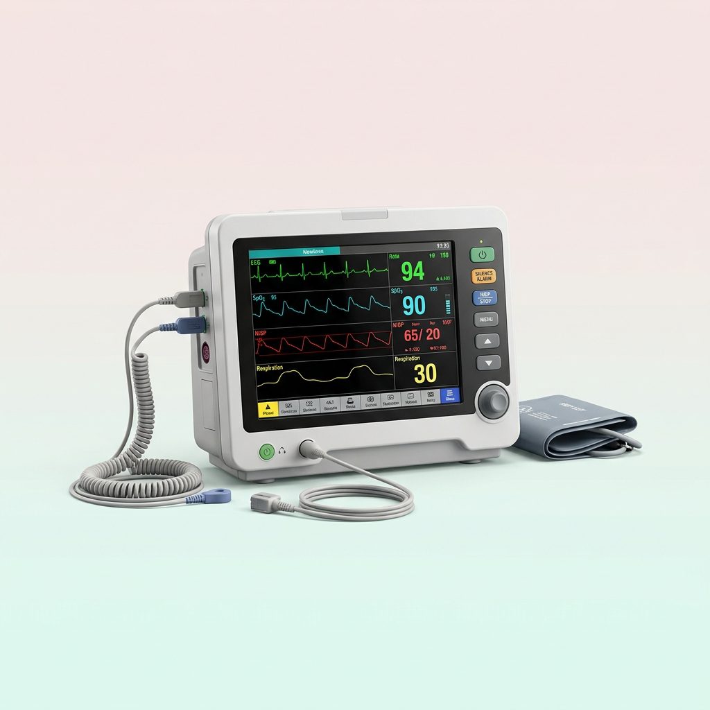 Vital_signs_monitor_product_phot…_202608180130